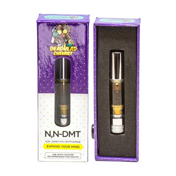 nndmt-1ml-cart-new.jpg