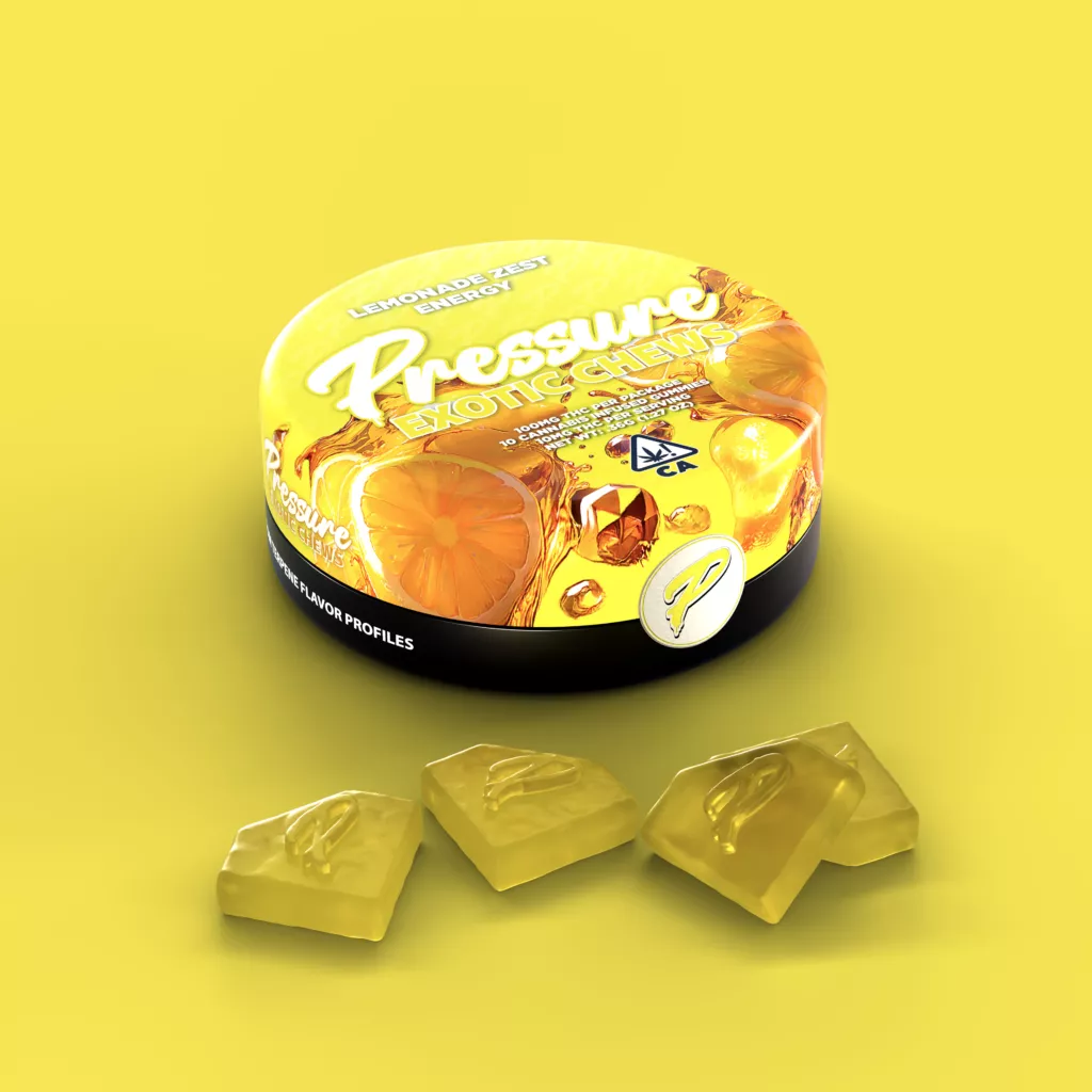 pressure-extracts-lemonade-zest-energy-thc-edibles-1024x1024.png-1.webp