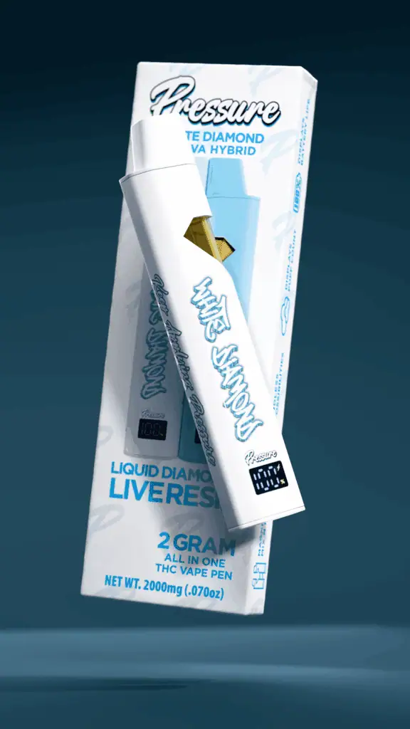 pressure_disposable_vape_white_diamond-min-576x1024-1.webp