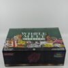 Whole Melt Extracts Phase Five 2G Disposable – The Candy Shop Edition