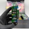 Whole Melt Extracts Phase Five 2G Disposable – The Candy Shop Edition