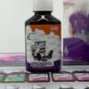 Drank Disposable 2G Vape - Drank Stay Sipping Edition