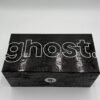 Ghost Disposable 2G Vape
