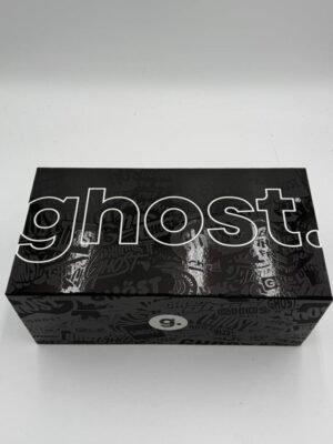 Ghost Disposable 2G Vape