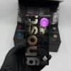 Ghost Disposable 2G Vape