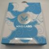 Mad Labs 2G Disposable