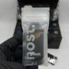 Ghost Disposable 2G Vape