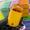 Smoothie Bar Disposable 2G With Screen