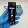 Push Disposable 2G