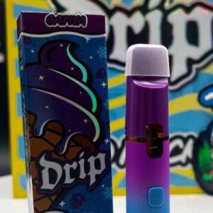 Drip Disposable 2G