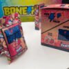 Bone Head Disposable 2G