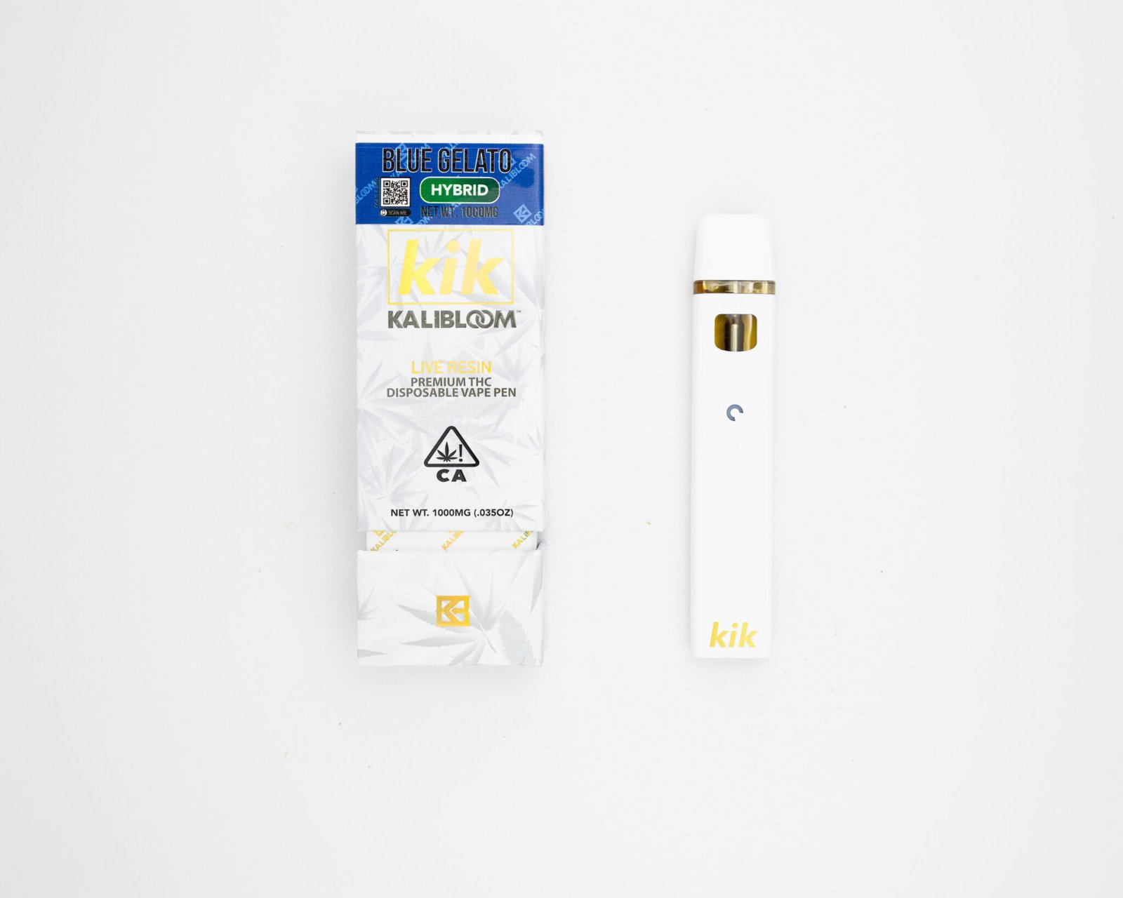 KIK-KALIBLOOM-–-DISPOSABLE-RECHARGEABLE-VAPE-CARTS-–-1GM-BLUE-GELATOuntitled-7-2048x1638-1.jpg