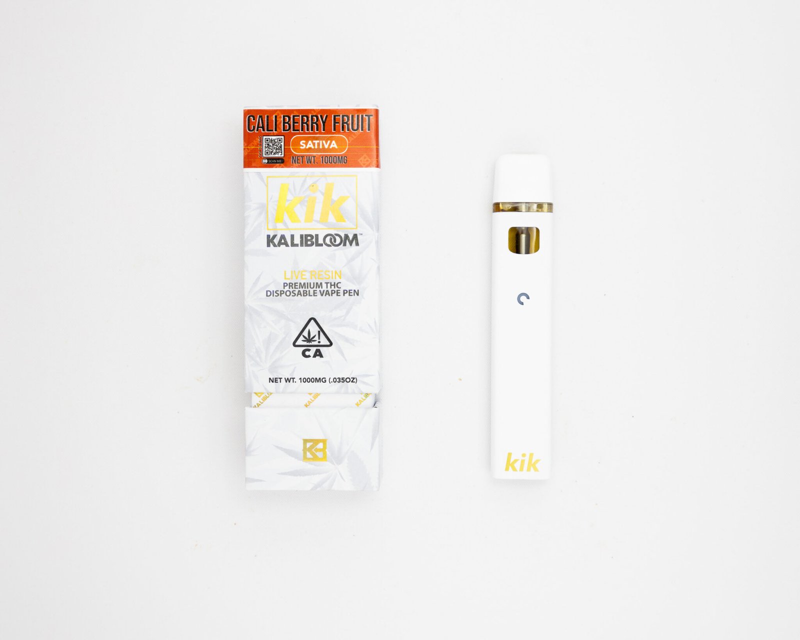 KIK-KALIBLOOM-–-DISPOSABLE-RECHARGEABLE-VAPE-CARTS-–-1GM-CALI-BERRY-untitled-5-2048x1638-1.jpg