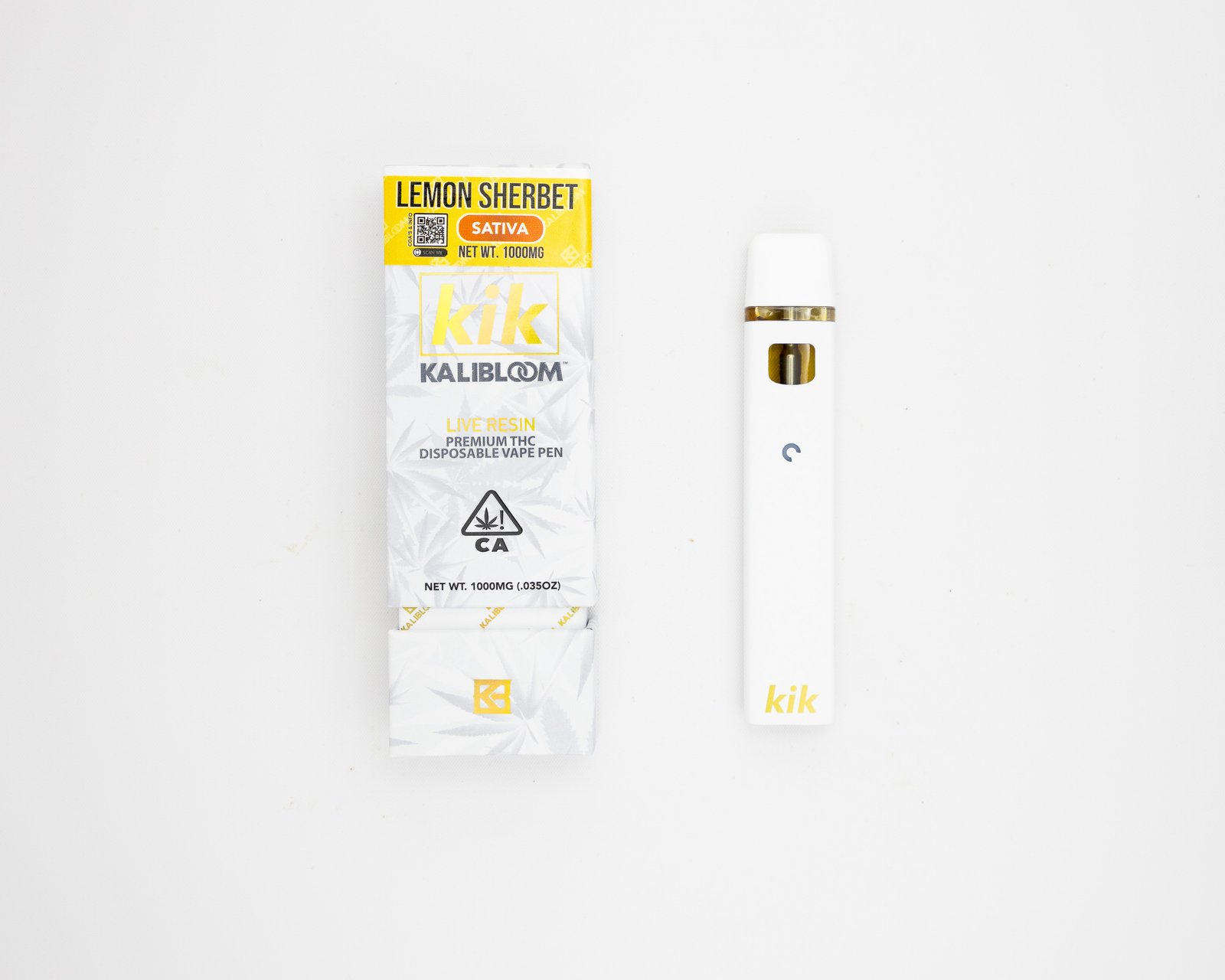 KIK-KALIBLOOM-–-DISPOSABLE-RECHARGEABLE-VAPE-CARTS-–-1GM-LEMON-SHERBERTuntitled-1.jpg