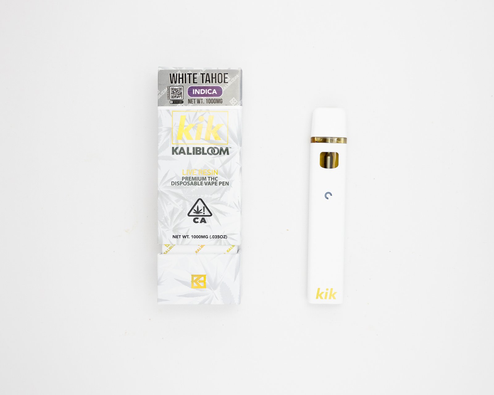 KIK-KALIBLOOM-–-DISPOSABLE-RECHARGEABLE-VAPE-CARTS-–-1GM-WHITE-TAHOEuntitled-3.jpg