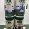 CBX CANNABIOTIX CEREAL MILK 14.17G