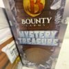 Bounty Farms Mystery Treasures Snow Caps