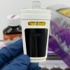Drank Disposable 2G Vape - Drank Stay Sipping Edition