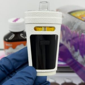 Drank Disposable 2G Vape - Drank Stay Sipping Edition