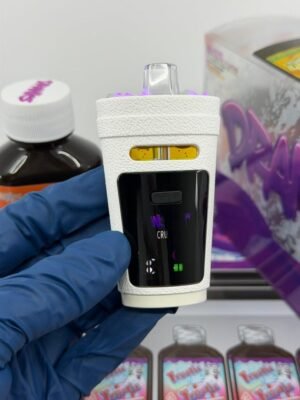 Drank 2G Disposable - Stay Sipping Edition