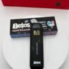 Besos Disposable 2G With Screen