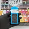 Puff LA Disposable 2G Vape