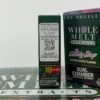 Whole Melt Extracts Phase Five 2G Disposable – The Candy Shop Edition