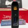 Besos Disposable 2G With Screen