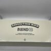 Smoothie Bar Disposable 2G With Screen