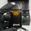 Ghost Disposable 2G Vape