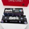 Besos Disposable 2G With Screen