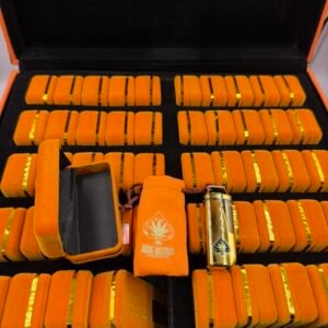 Ace Ultra Premium 2G Disposable – Spring Edition