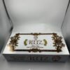 Hitz Zeus Disposable 2G Vape