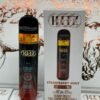 Hitz Zeus Disposable 2G Vape