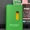 Push 2G Disposables With Screen - Colors Edition