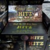Hitz Infinity Invite Only 2G Disposable
