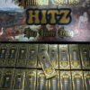 Hitz Infinity Invite Only 2G Disposable