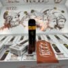 Hitz Zeus Disposable 2G Vape