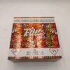 Fade 2G Disposable 3 in 1 Pre roll & Gummy