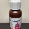 Stilpane Syrup | Codeine Syrup