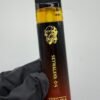 Hitz Zeus Disposable 2G Vape