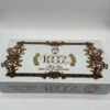 Hitz Zeus Disposable 2G Vape