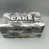 OG Cake Ammo Exclusive 2G Disposable