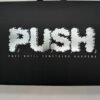 Push 2G Disposables With Screen - Colors Edition