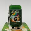 Splitz 2G Disposable