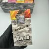 OG Cake Ammo Exclusive 2G Disposable