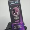 Pluto Disposable 2G Vape