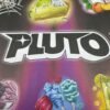 Pluto Disposable 2G Vape
