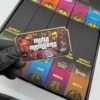 Muha Meds Members 2G Disposable - GTA/Giveaway Edition