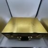 Ace Ultra Premium Gold Prestige 2G Disposable